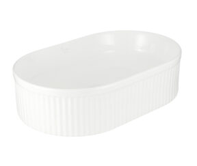 Изображение товара 1094808