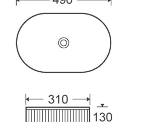 Изображение товара 1094808