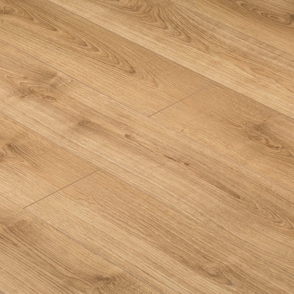 original-1000x1000-fit-1321.jpg Изображение товара 1067456