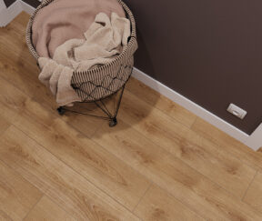 Изображение товара 1067456