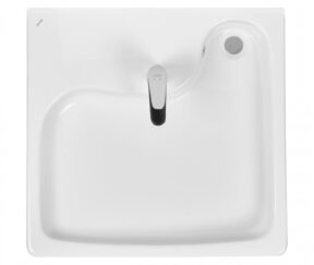 Изображение товара 1151677