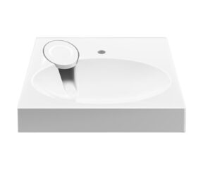 Изображение товара 1054405