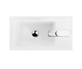 Изображение товара 1061476