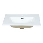 Изображение товара 1003274