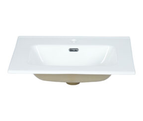 Изображение товара 1003274