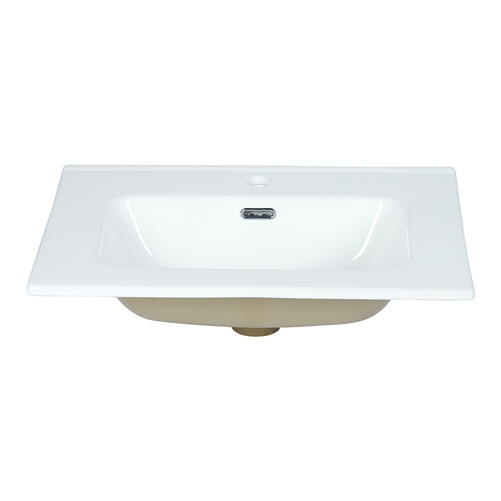 original-1000x1000-fit-13271.jpg Изображение товара 1003274