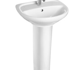 Изображение товара 108949