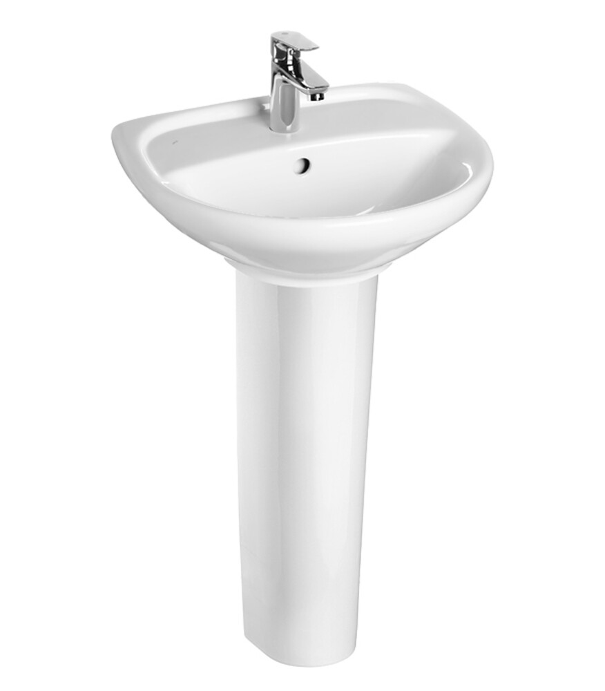 original-1000x1000-fit-13308.jpg Изображение товара 108949