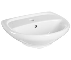 Изображение товара 108949