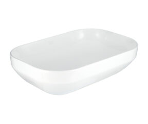 Изображение товара 1094774