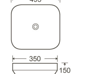 Изображение товара 1094774