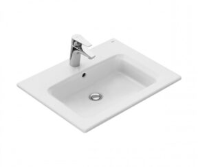 Изображение товара 1150484