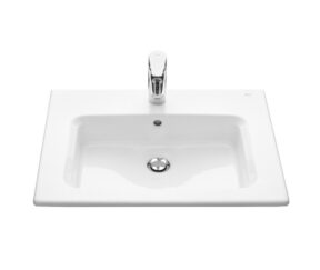 Изображение товара 1150484