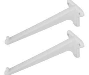 Изображение товара 996266