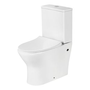 Изображение товара 1039462