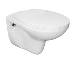 Изображение товара 1063504