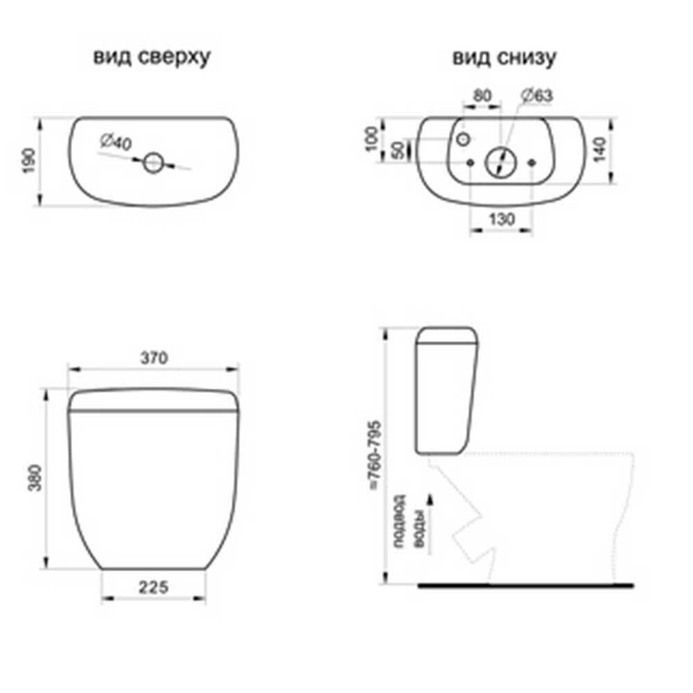 original-1000x1000-fit-13372.jpg Изображение товара 503947