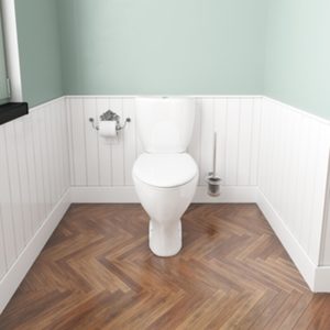 Изображение товара 503947