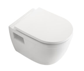 Изображение товара 1077338