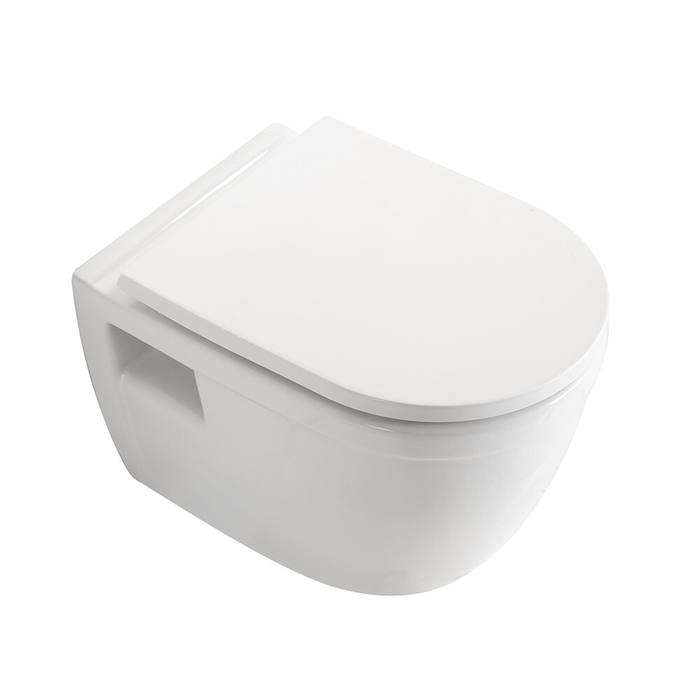 original-1000x1000-fit-13385.jpg Изображение товара 1077338