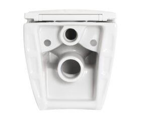 Изображение товара 1077338