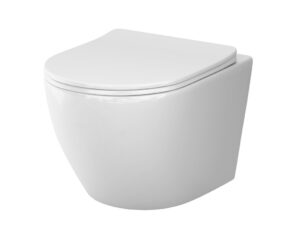 Изображение товара 1092067