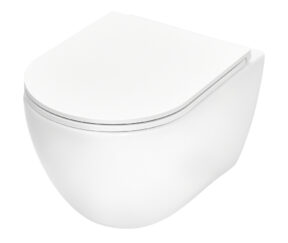 Изображение товара 1134212