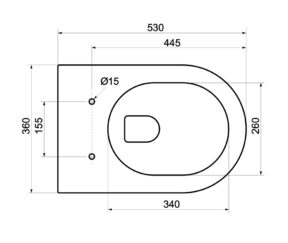 Изображение товара 1134212