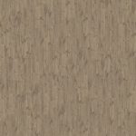 Изображение товара 683652