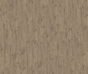 Изображение товара 683652