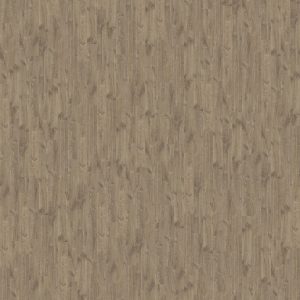 Изображение товара 683652