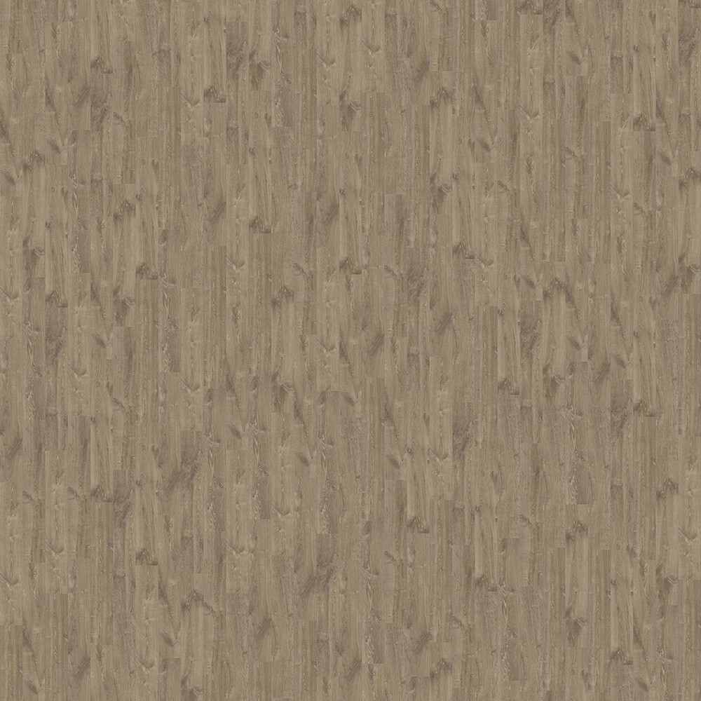 original-1000x1000-fit-1345.jpg Изображение товара 683652