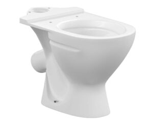 Изображение товара 1154469