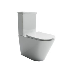 Изображение товара 1129514