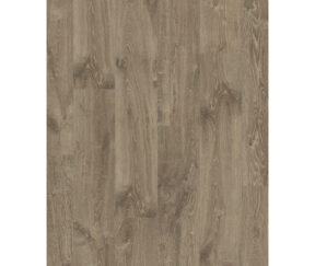 Изображение товара 683652