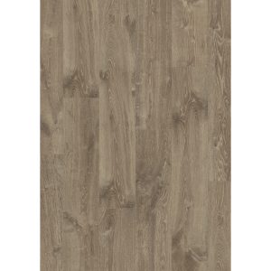 Изображение товара 683652