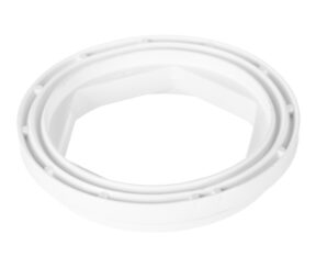 Изображение товара 996252