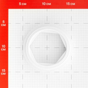 Изображение товара 996252