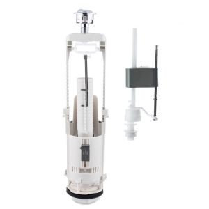 Изображение товара 1130177