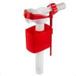 Изображение товара 1077577