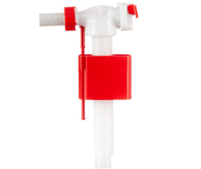 Изображение товара 1077577