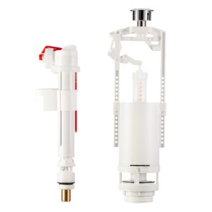 Изображение товара 1077571