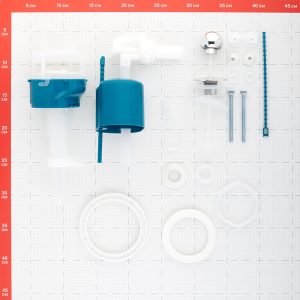 Изображение товара 659614