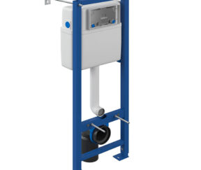 Изображение товара 1094917