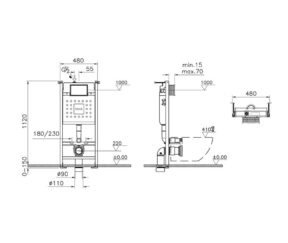 Изображение товара 1049662