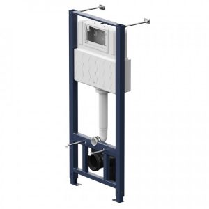 Изображение товара 1092284