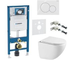 Изображение товара 1145419