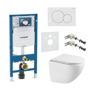 Изображение товара 1145419