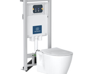 Изображение товара 1077562