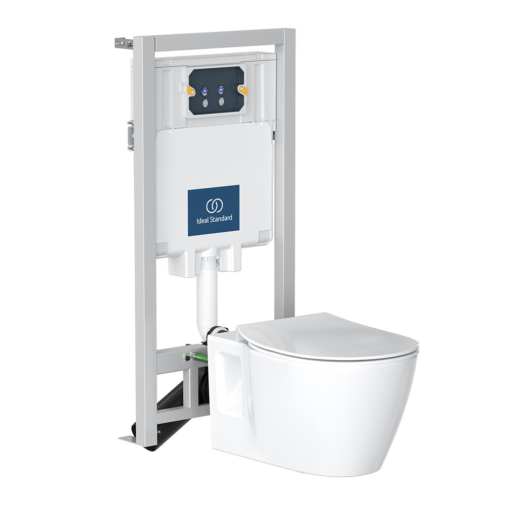 original-1000x1000-fit-13591.jpg Изображение товара 1077562